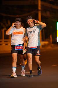 BIB: 
                            <button type="button" onclick="openModal(24347557)" class="btn btn-primary btn-sm float-right btn-popup" data-toggle="modal" data-target=".modal-high-quality">
                        <i class="fas fa-shopping-cart"></i> Add to Cart
                    </button>
                                            <button type="button" onclick="isThisMe(24347557, true)" class="btn btn-success btn-sm float-right btn-popup btn-isme hidden" data-toggle="tooltip" data-placement="bottom" title="นี่คือรูปของคุณใช่ไหม คลิกที่นี่เพื่อเอาเข้าอัลบั้ม">
                        <i class="fas fa-plus"></i> Add to album
                    </button>
                    <button type="button" onclick="isThisMe(24347557, false)" class="btn btn-warning btn-sm float-right btn-popup btn-isnotme hidden">
                        <i class="fas fa-ban"></i> Remove from album
                    </button>